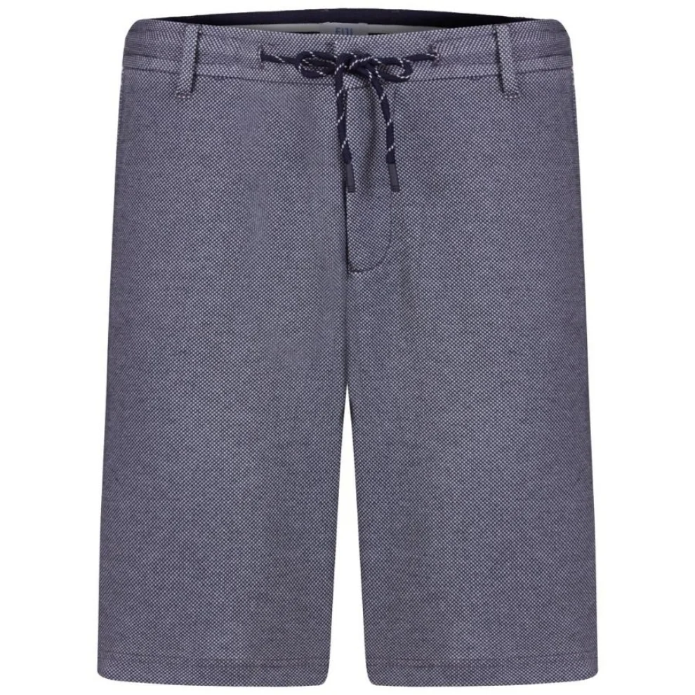 Fiji - Men's Bermuda Shorts