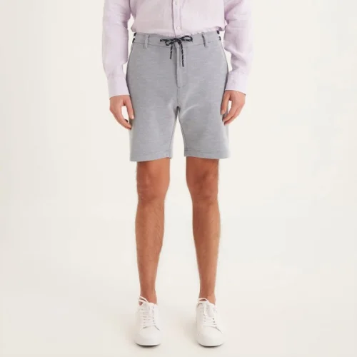 Fiji - Men's Bermuda Shorts