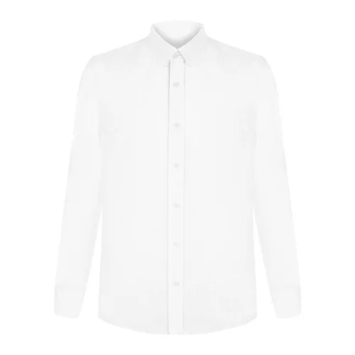 Fiji - Men's Linen Shirt