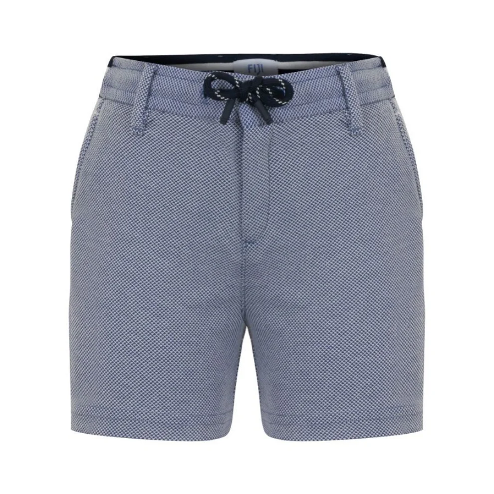 Boys shorts hot sale age 9