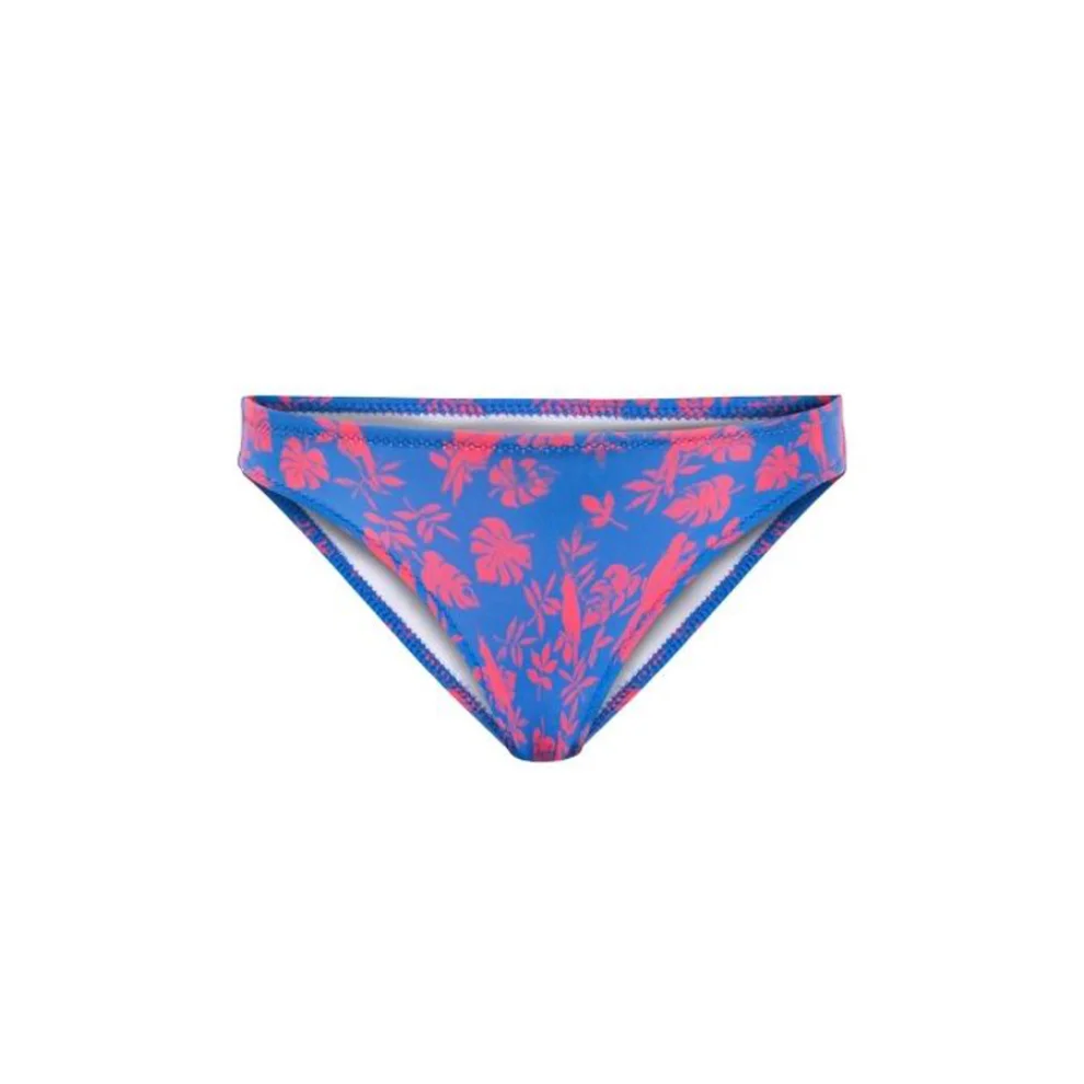 Fiji - Exotic Birds Girls Triangle Bikini Set Age 11-12 - SOLD OUT ...