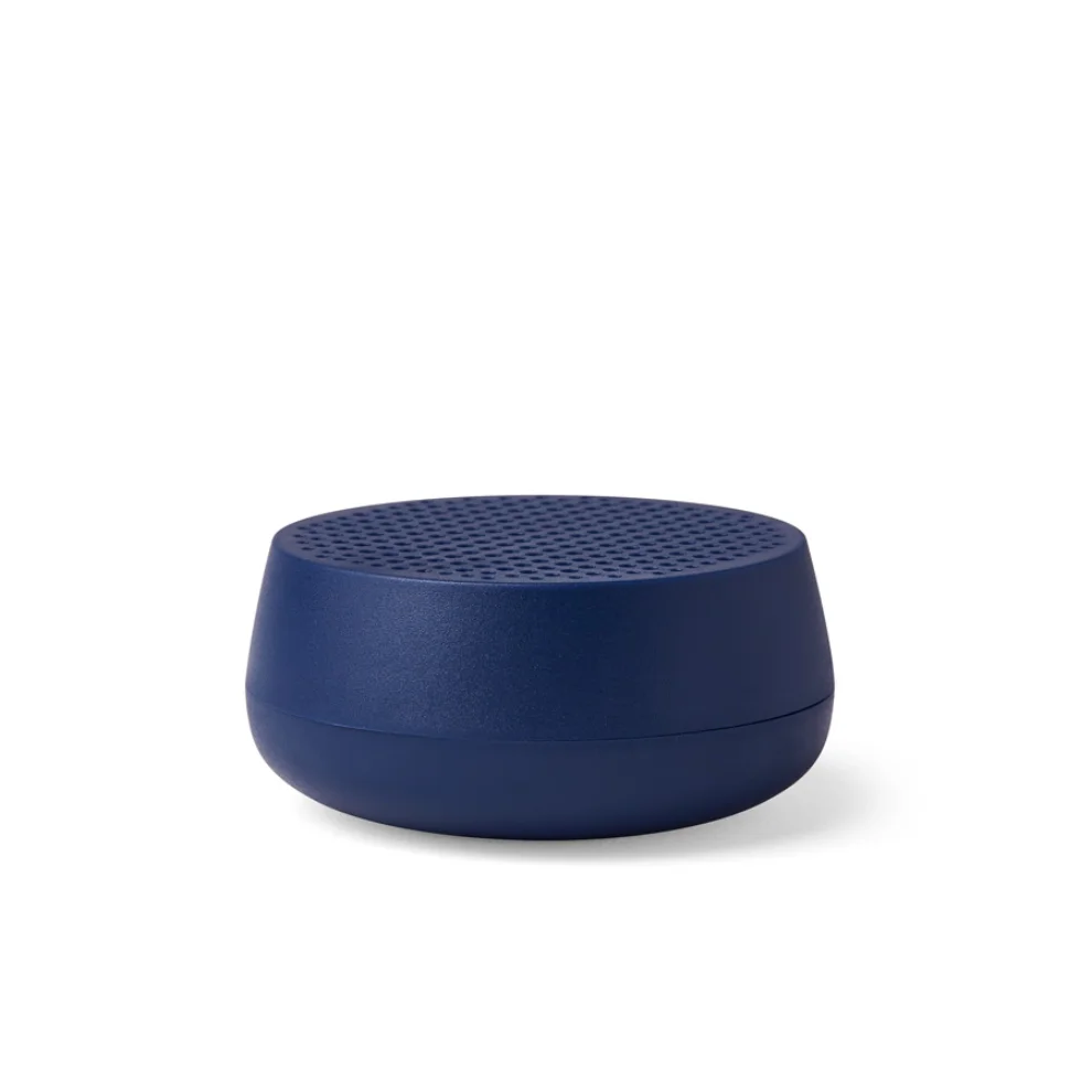 Lexon - Mino S Bluetooth Speaker
