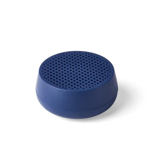 Lexon - Mino S Bluetooth Speaker