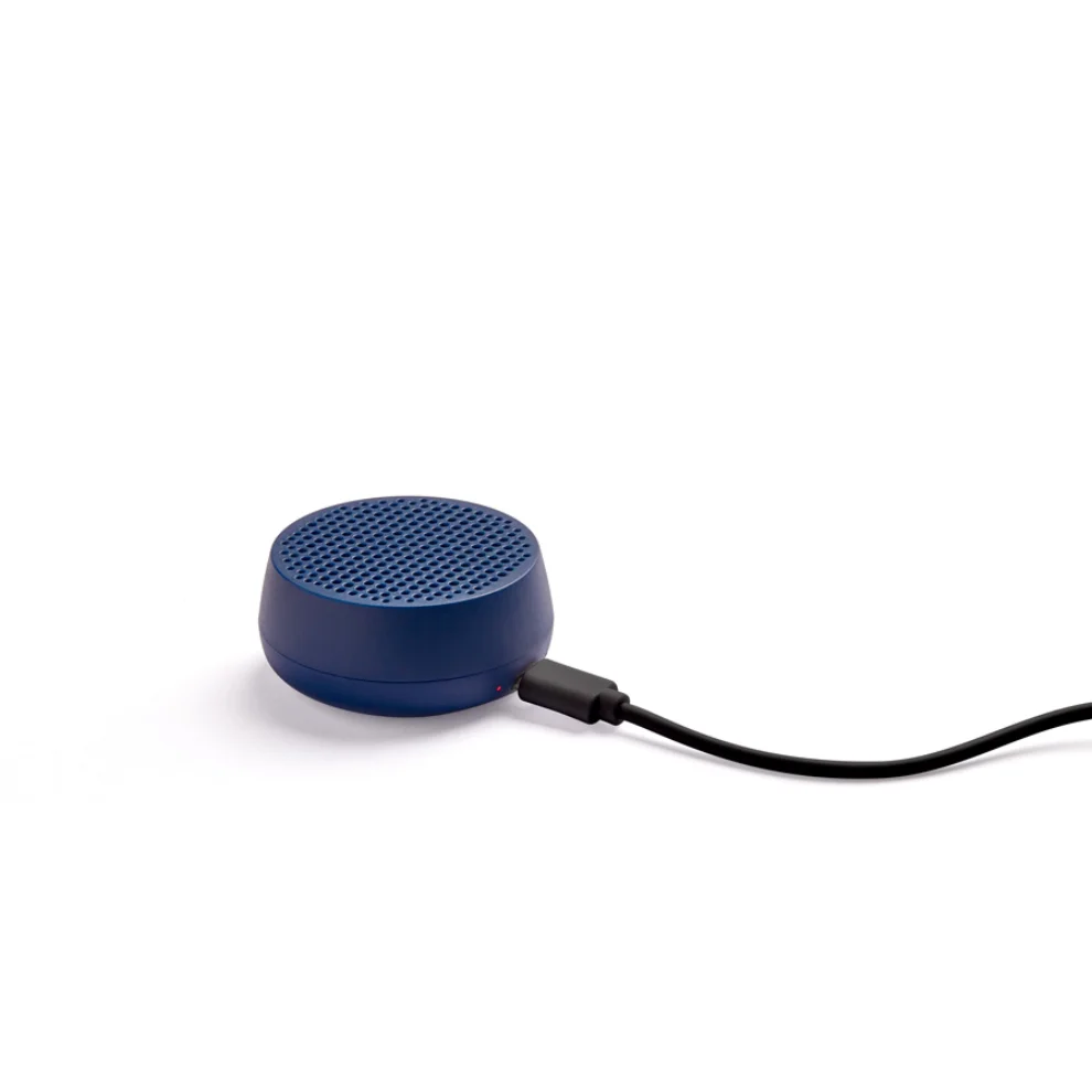 Lexon - Mino S Bluetooth Hoparlör 