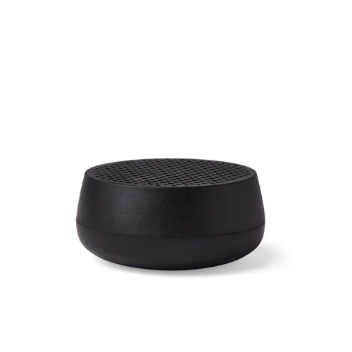 Lexon - Mino S Bluetooth Speaker