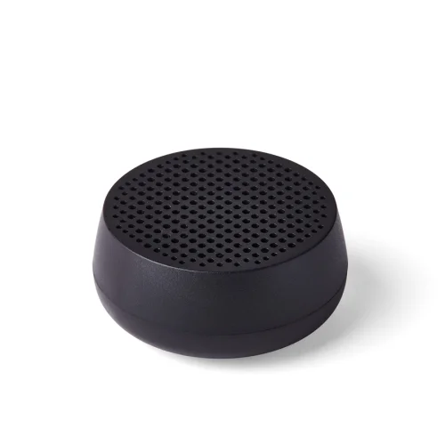 Lexon - Mino S Bluetooth Speaker