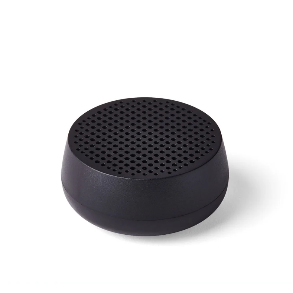 Lexon - Mino S Bluetooth Speaker