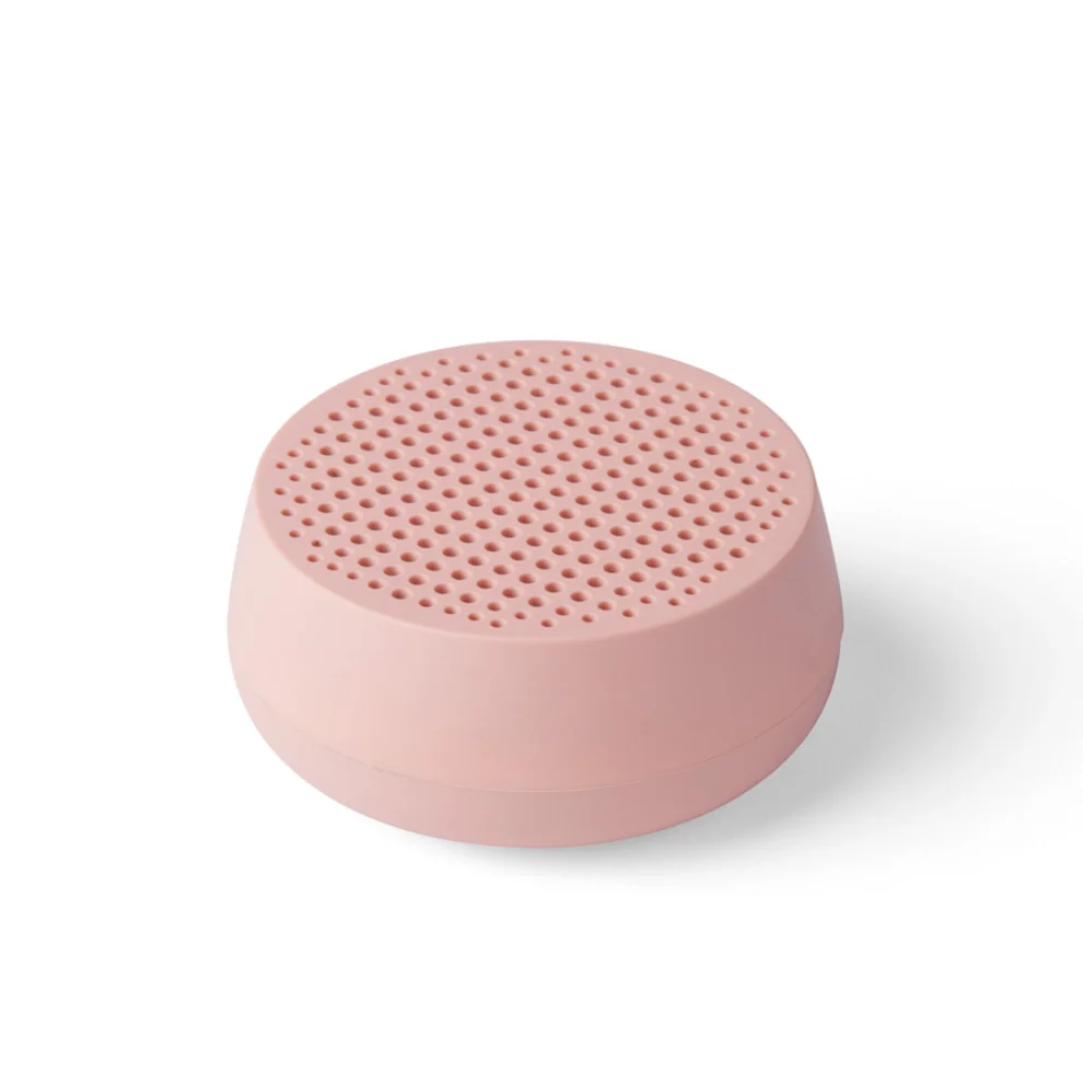 Lexon - Mino S Bluetooth Speaker