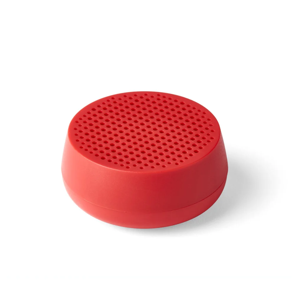 Lexon - Mino S Bluetooth Speaker