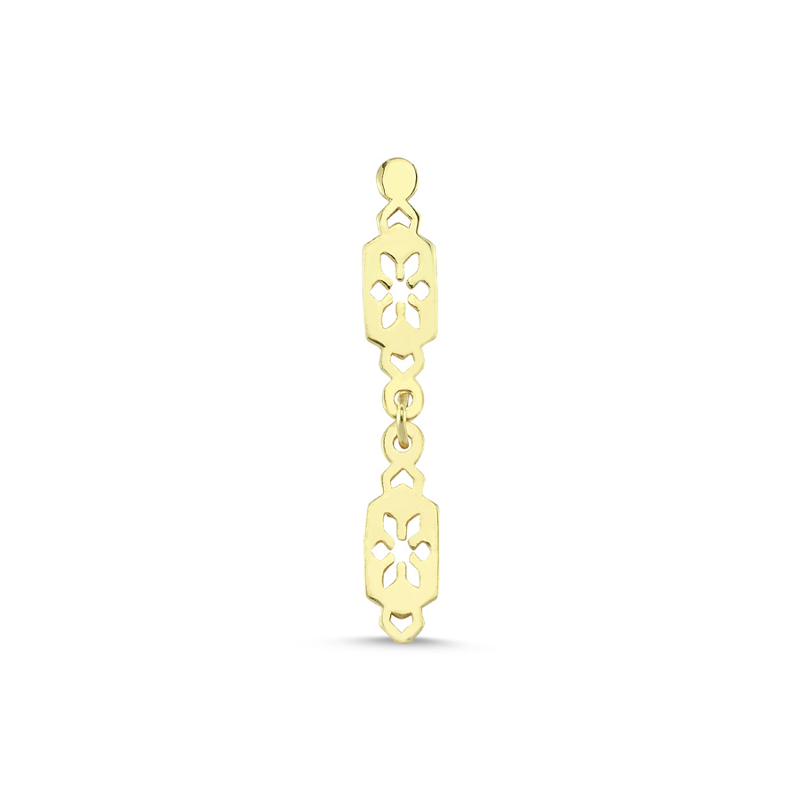 Balu Earring