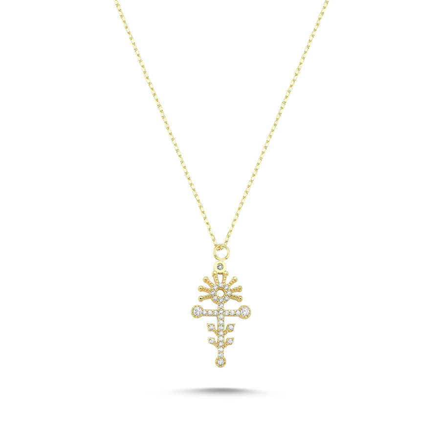 Eija Choker