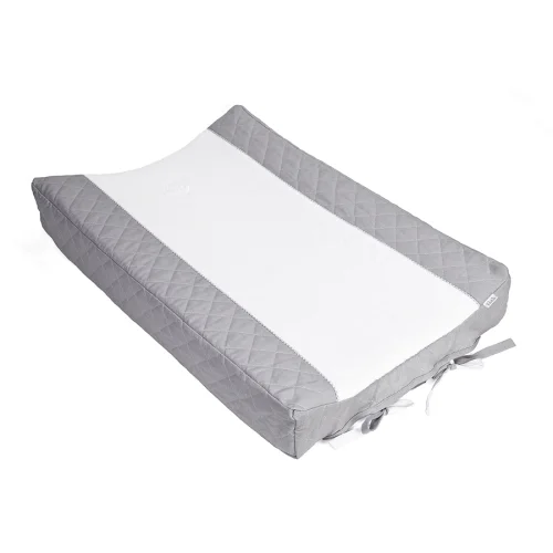 Poetree Kids - Changing Mat Cover Oxford 