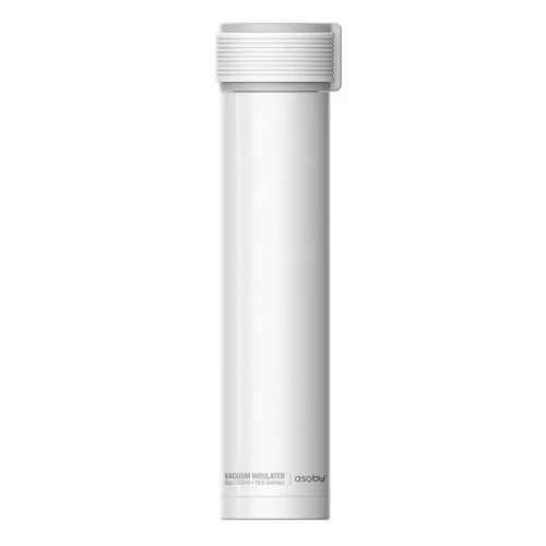 Asobu - Skinny Mini Thermos