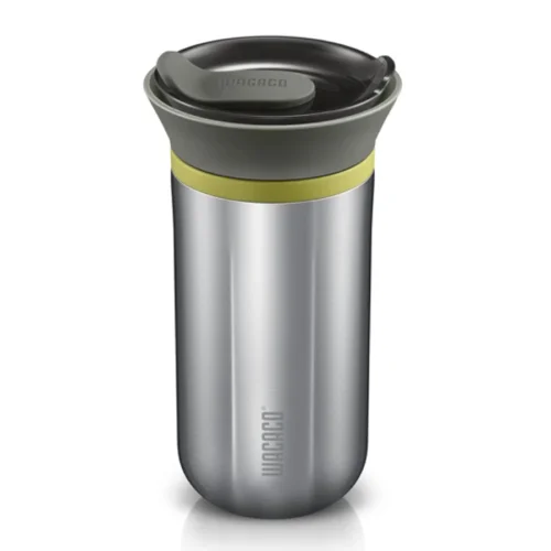 das Stammgast - Kaffeerösterei - Wacaco Cuppamoka Thermos