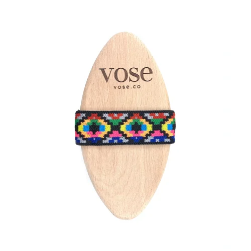 Vose - Body Brush I Tulip