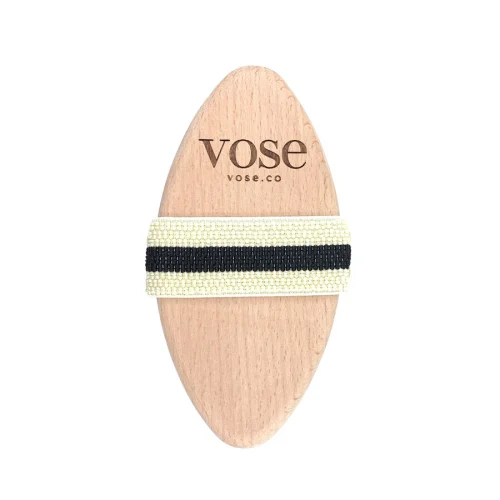 Vose - Body Brush I Lotus