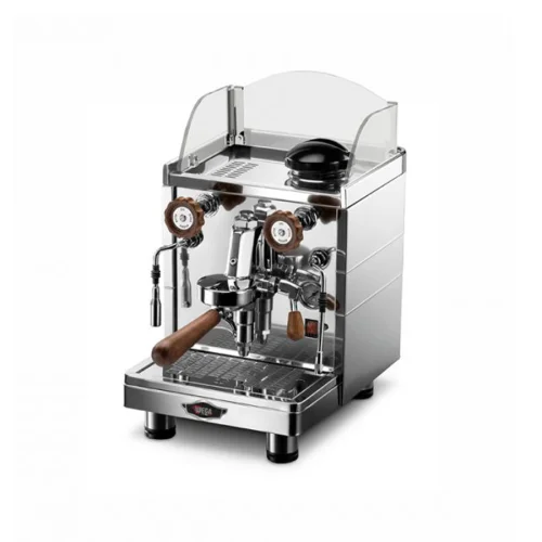 WEGA - Wega Minic Ema Espresso Kahve Makinesi