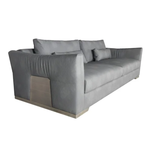 Norde Mobilya - Costa Sofa