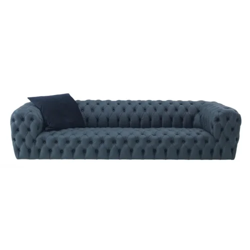 Norde Mobilya - Ramsey Sofa