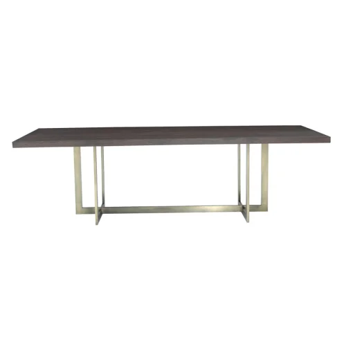 Norde Mobilya - Coletta Table