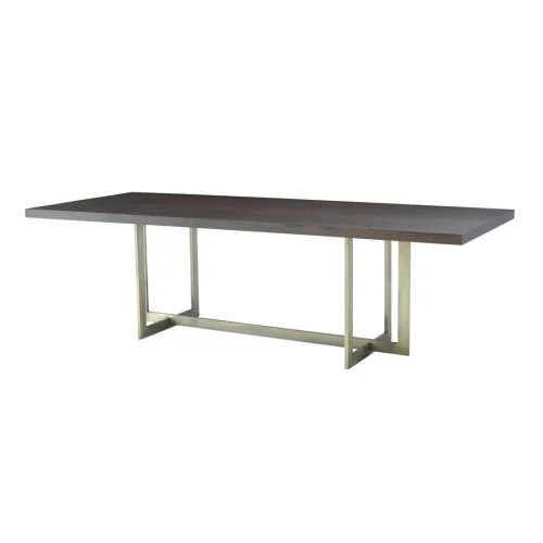 Norde Mobilya - Coletta Table