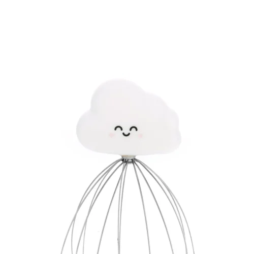 Dhink - Cloud Head Massager