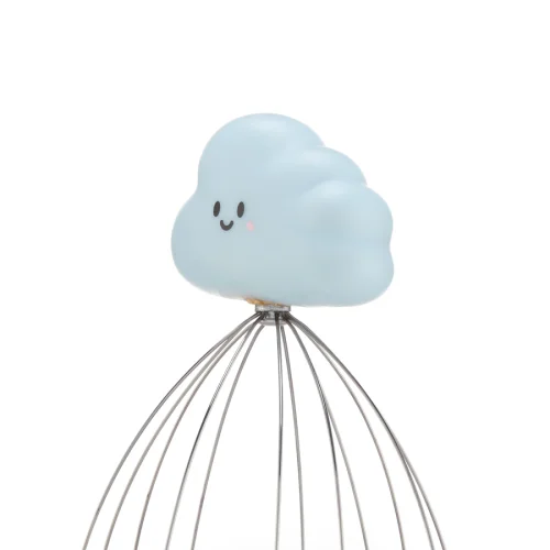 Dhink - Cloud Head Massager