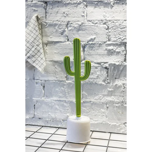 Dhink - Cactus Toilet Brush
