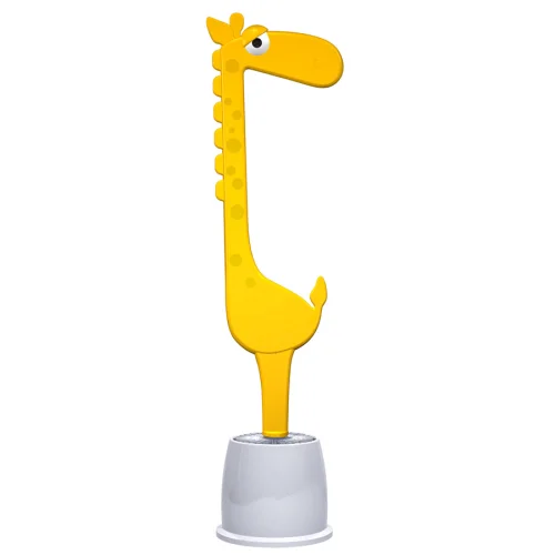 Dhink - Giraffe Toilet Brush
