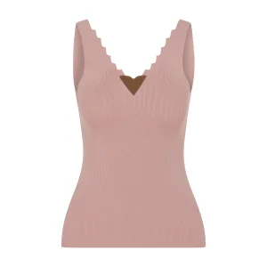 Corsica 5 Blouse