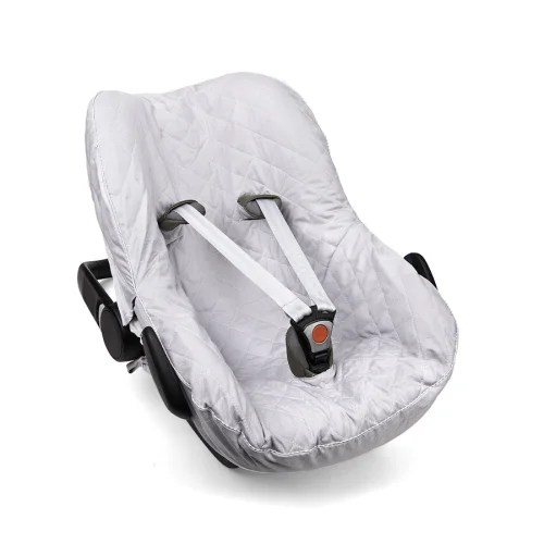 Poetree Kids - Car Seat Cover Maxicosi Oxford