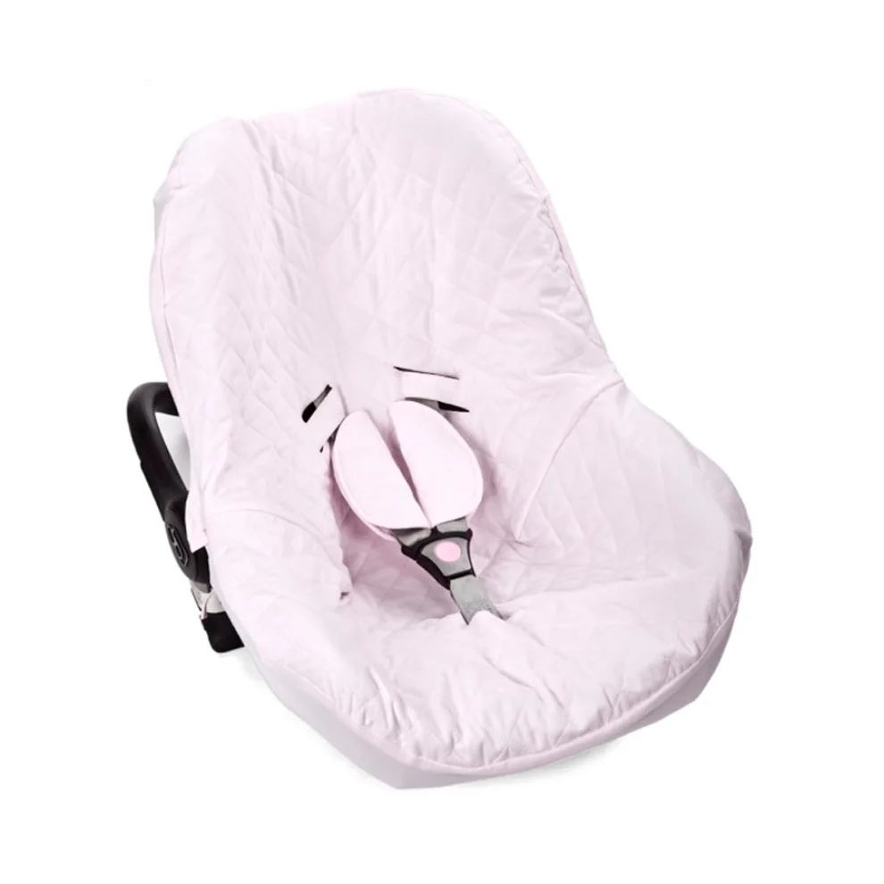 Poetree Kids - Car Seat Cover Maxicosi Oxford