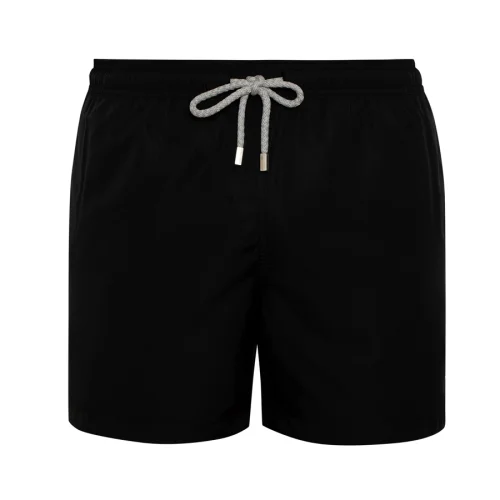 Hawksbill - Classic Swimshort