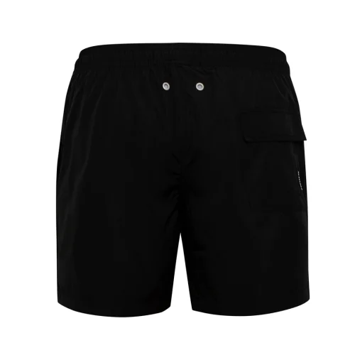 Hawksbill - Classic Swimshort