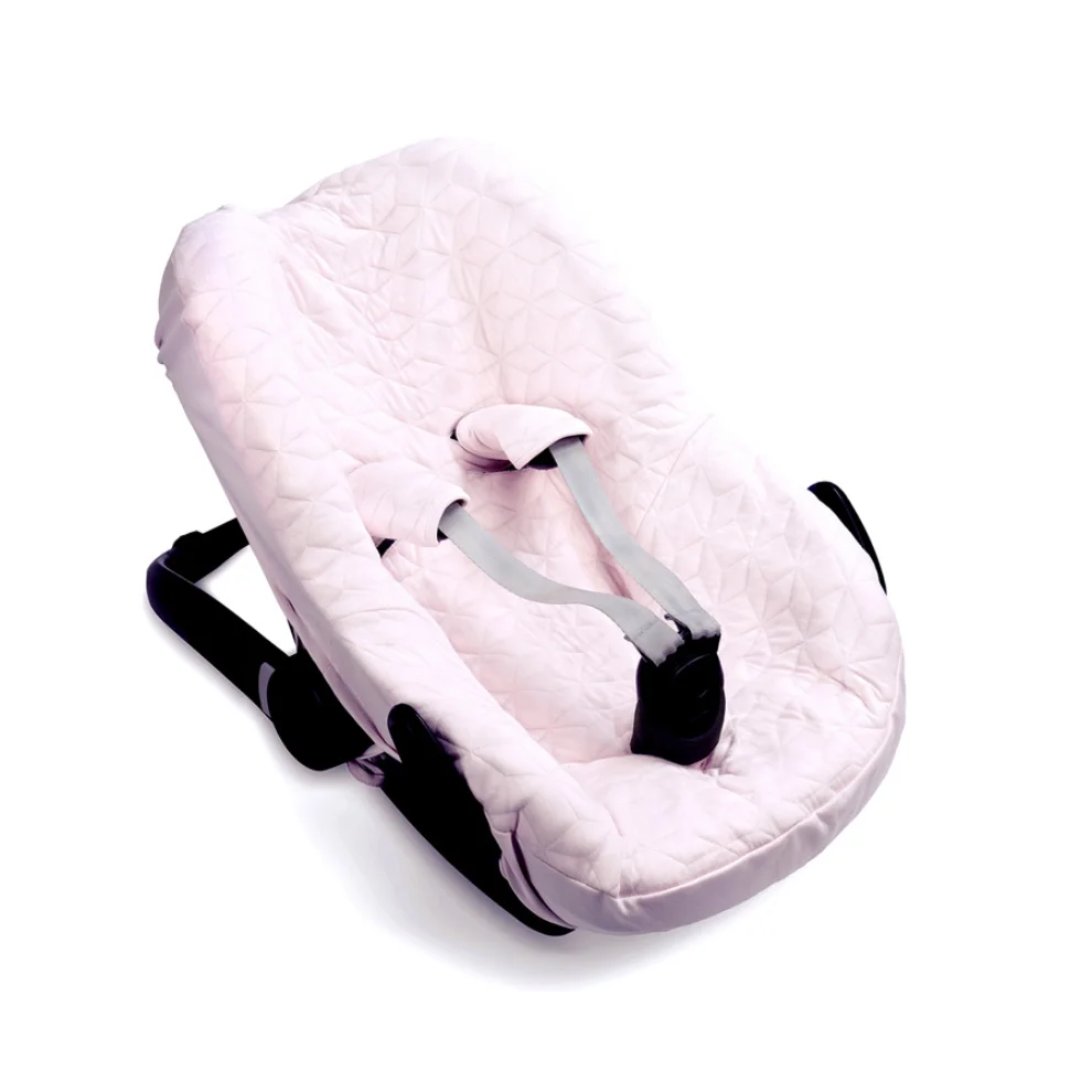 Poetree Kids - Car Seat Cover Star Light 