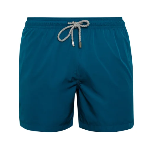 Hawksbill - Classic Swimshort