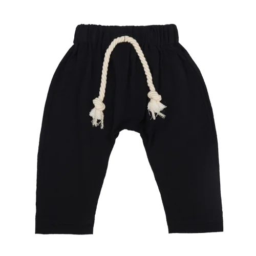 Lally Things - Harem Pant