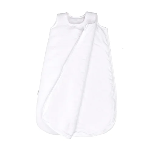 Poetree Kids - Serenity Jersey New Born Sleeping Bag Summer