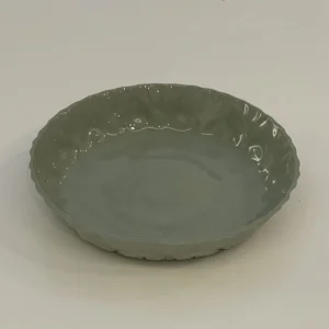 Mini Tabak