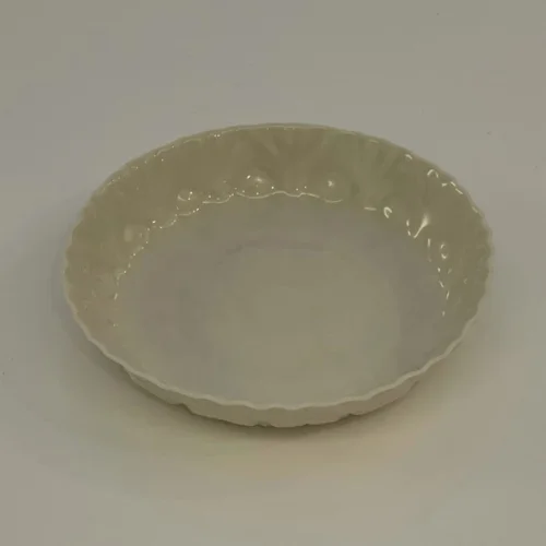 variant