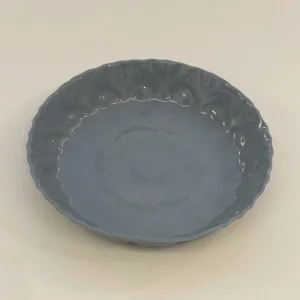 variant