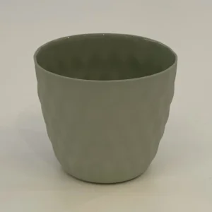 variant
