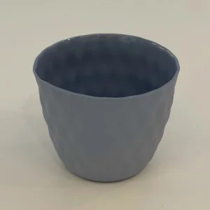 variant