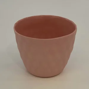 variant