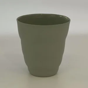variant