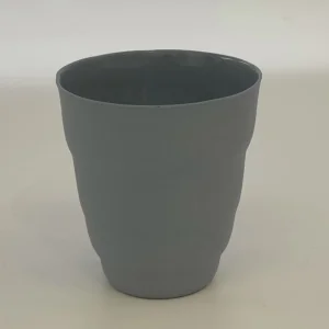 variant