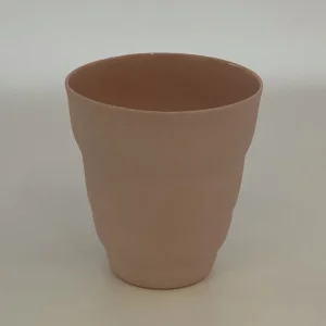 variant