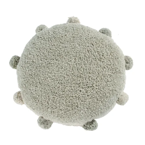 Lorena Canals - Bubbly Pillow