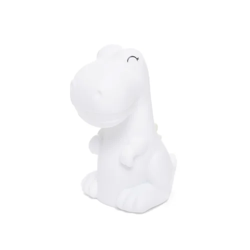 Dhink - Baby Dino Night Light