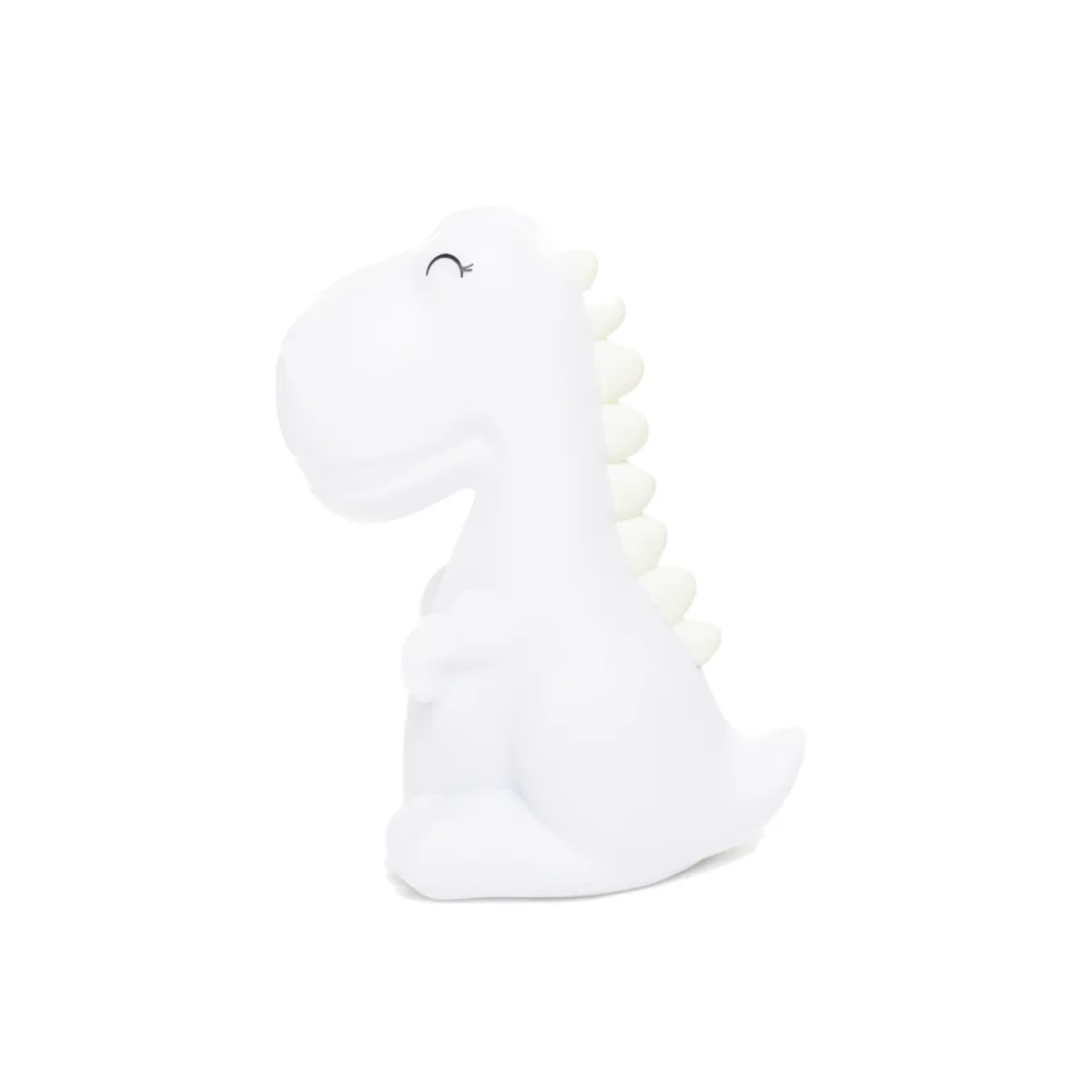 Dhink - Baby Dino Night Light